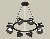 Подвесной светильник TRADITIONAL XB9198100 