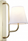 Бра 4640 4641/A gold 