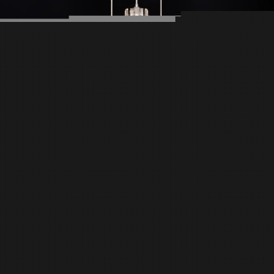 Подвесной светильник Джейн CL306051