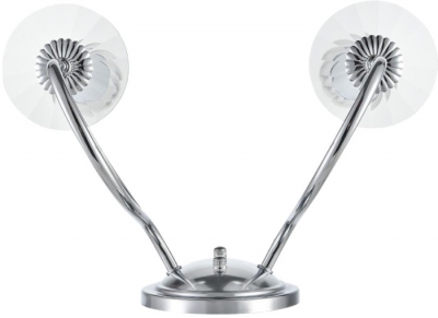 Бра Incanto 8034/2W