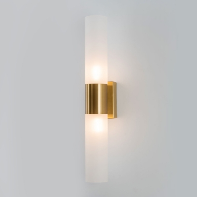 Бра MODESTYLE MS.1220.02 BS