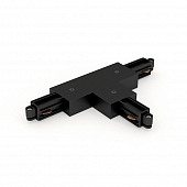 Коннектор  KTK1TBk 