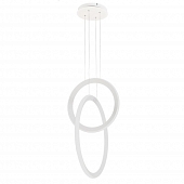 Подвесной светильник Kitesurf 7191 