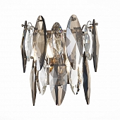 Бра Ancona SL1227.101.02 