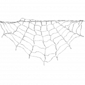 Гирлянда  ULD-E3104-288/DTK BLUE IP20 RAINBOW-1 