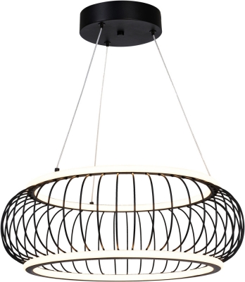 Подвесной светильник Korg 4435-2P