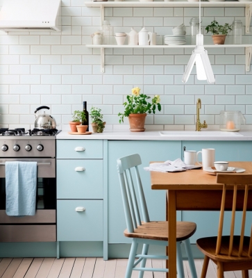 Лампочка светодиодная  48774