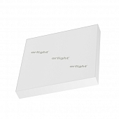 Точечный светильник  034799 