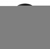 Точечный светильник Artisan C080CL-01-GU10-B 