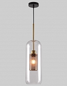 Подвесной светильник  F2824-39 