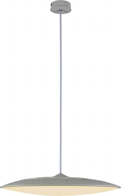 Подвесной светильник Slim 8100