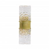 Бра AM510 AM510 GAB 3000K 