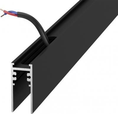 Шинопровод SY mini SY-mini-TR-001577-48-2.5