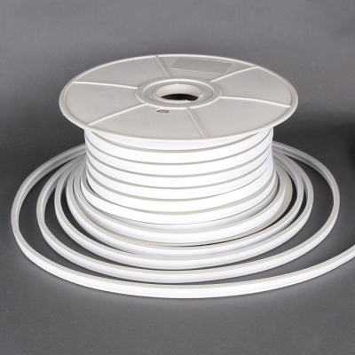 Гибкий неон  A-522 WW