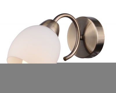 Бра Merry TL3780B-01AB