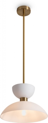 Подвесной светильник Essence FR5490CL-01BS