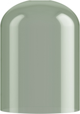 Плафон  S.26.GC