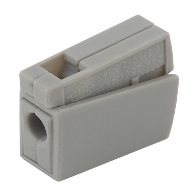 Клемма соединительная  NO-222-30