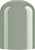 Плафон  S.26.GC 