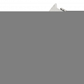 Блок питания  UET-VAS-200B20 24V IP20 