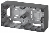 Коробка монтажная  12-6102-05 