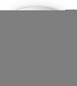 Точечный светильник Techno Spot TN5365 