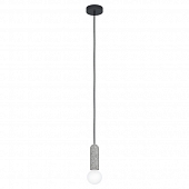 Подвесной светильник Giaconecchia 39831 