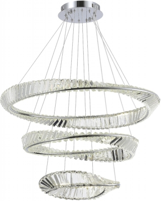 Подвесной светильник Ritorto SL6204.101.03