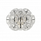 Бра 4831 4831-1WL 