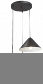 Подвесной светильник  V3093-1/3S 