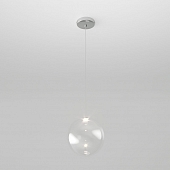 Подвесной светильник Wonder 50230/1 LED 