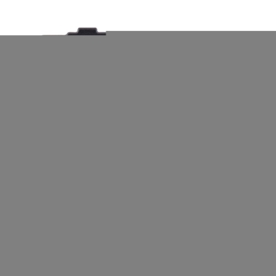 Подсветка для лестницы Aspekt REA-044WH