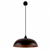 Подвесной светильник Zenira LH032066 