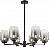 Потолочная люстра Tesse FR1011PL-06B 