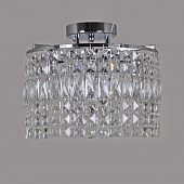 Потолочная люстра  90288-0.3-04 CR 