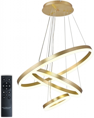 Подвесной светильник Oreol LED LAMPS 81279