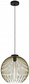 Подвесной светильник Venezuela 901003 