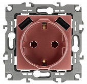 Розетка  12-4109-14 