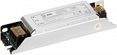 Блок питания  LP-LED-36W-IP20-12V-S 