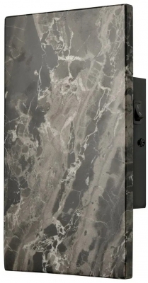 Настенный светильник  404-021-01