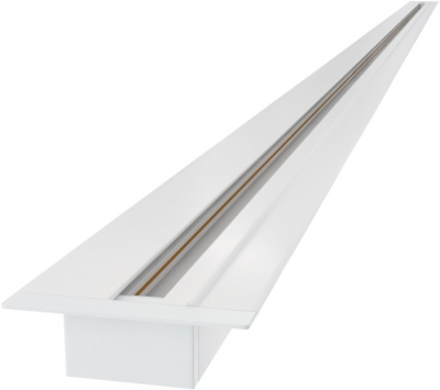 Шинопровод Track Rail WH Recessed 85083/00