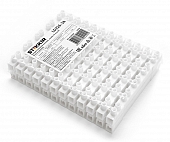 Клемма соединительная  32384 