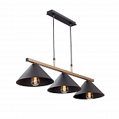 Подвесной светильник  V4783-1/3S 