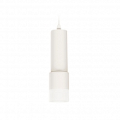 Подвесной светильник XP XP7401020 