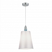 Подвесной светильник Lingotti SL1759.103.01 