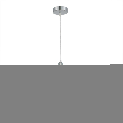 Подвесной светильник Lingotti SL1759.103.01