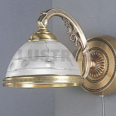 Бра 3830 A.3830/1