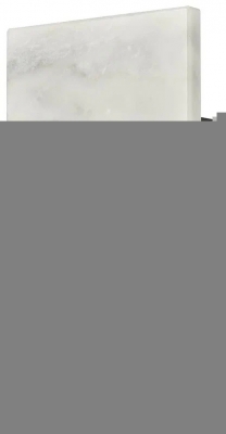 Настенный светильник  404-001-01