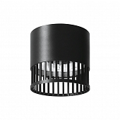 Точечный светильник Wsl-Gx53 WSL-GX53/19B 
