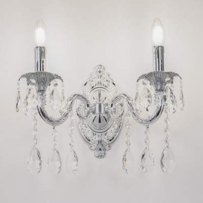 Бра AL7901 AL7901B10/2/175 A NW